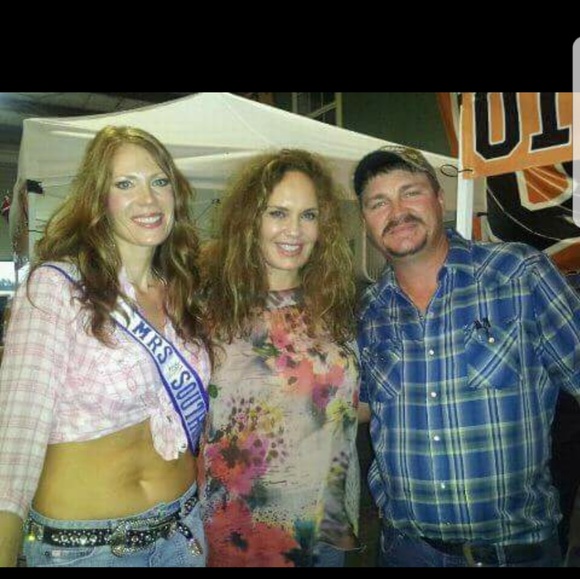 Meet your Posher, Marsha - Picture 6 of 8